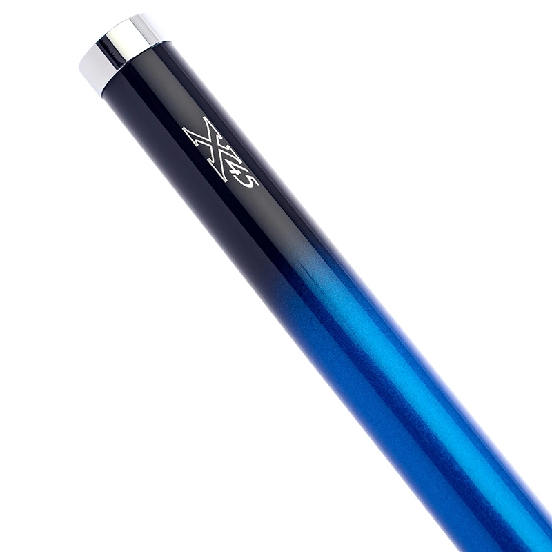 Daiwa Super Kenzaki Boat Rods MKII
